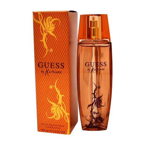 guess by marciano official website|guess by marciano for women.